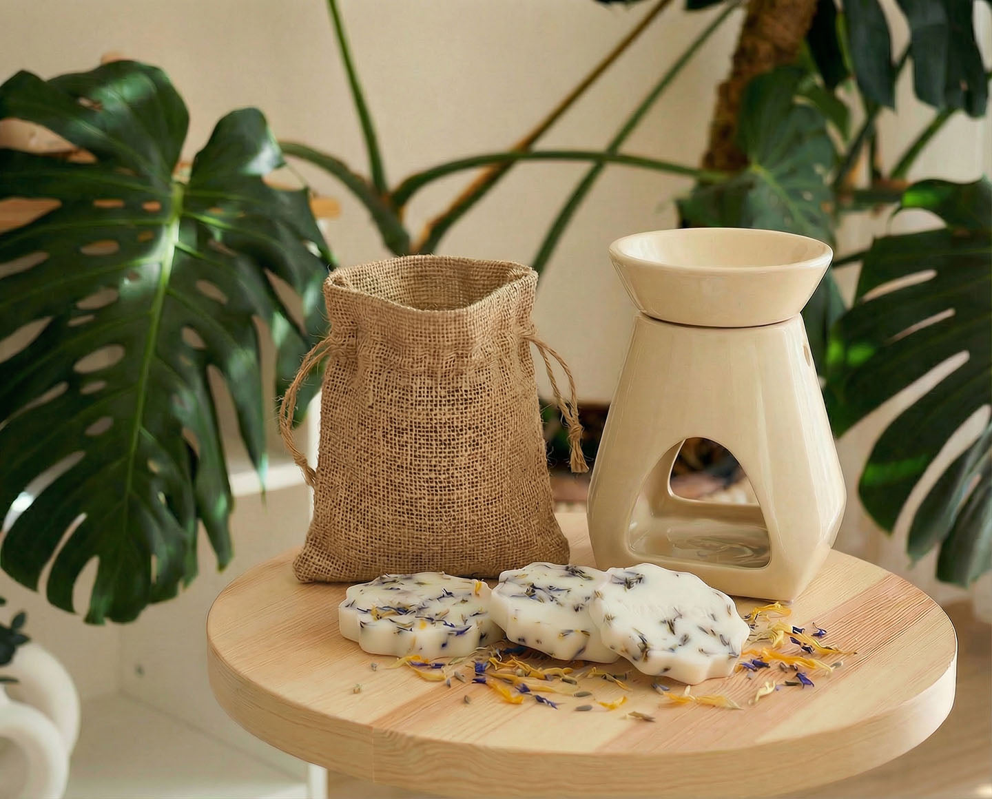 The Complete Wax Melt Care Guide – Getting the Most from Your Melts