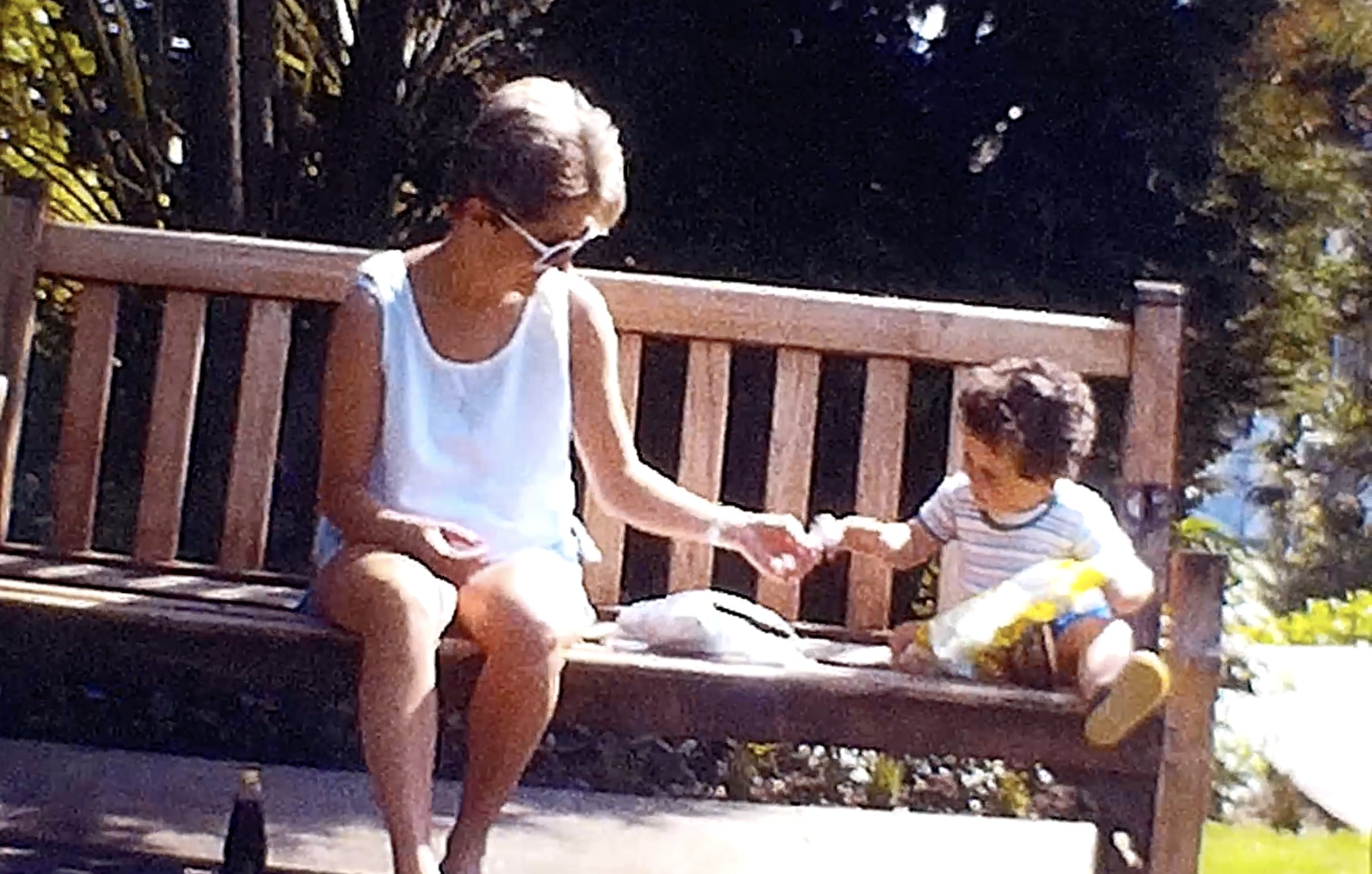 Mother's Day: What Mums Actually Want