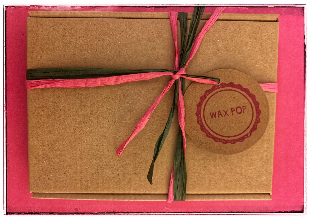 The Complete Wax Melt Care Guide – Getting the Most from Your Melts