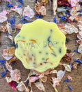 Citronella & Lemongrass Essential Oil Wax Melt Pop