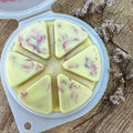 Winter Honeysuckle & Elderflower - Fragrance Oil Wax Melts by Wax Pop