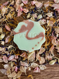 Wild Dew Wax Melt Pop