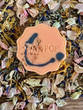 Black Truffle & Tonka Bean Wax Melt Pop