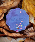 Oud & Embers Wax Melt Pop