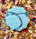 Mr Pop Wax Melt Pop