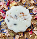Restore Wax Pop - Essential Oil Blend Wax Melt