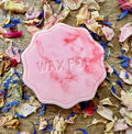 Strawberry & Lily Laundry Dupe Wax Melt Pop