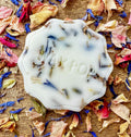 Uplifting Wax Pop - Essential Oil Blend Wax Melt