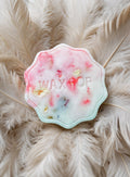 A Courtship In Full Bloom Wax Melt Pop