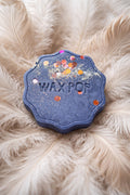 Midnight Masquerade Wax Melt Pop