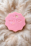No Scandal On These Sheets Wax Melt Pop